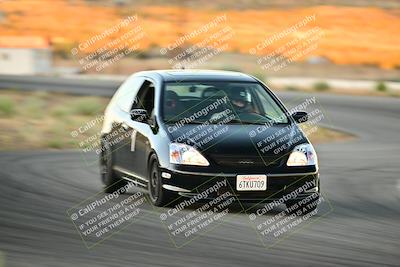 media/Jun-20-2025-Touge2Track (Fri) [[04b7c4a920]]/3-Red group (Intermediate Low)/Session 3-Turn 4/